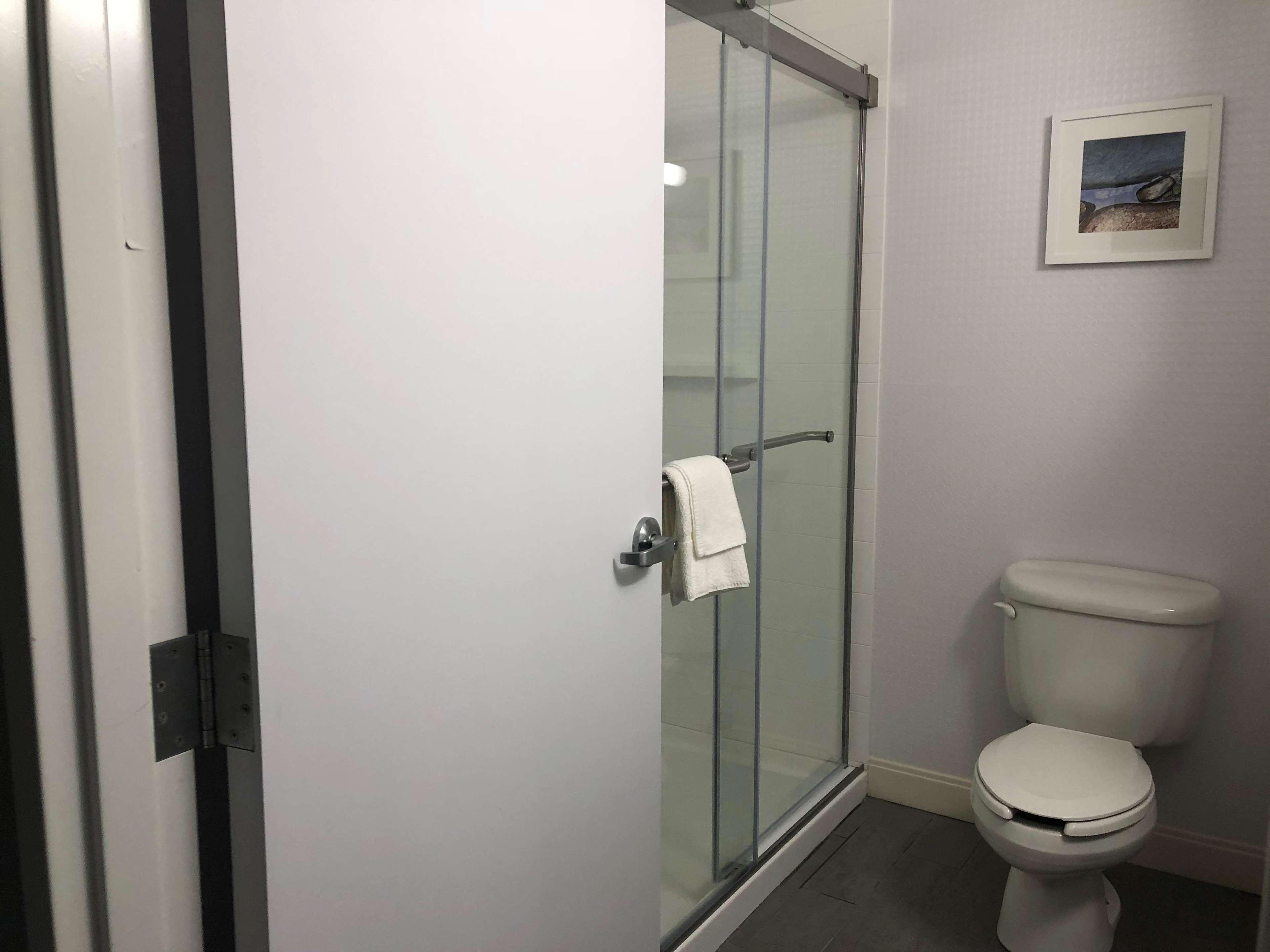 Hampton Youngstown-north 3*